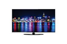 CG - CG55D7100 Normal LED TV- 55 Inch