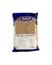 Top Op Bajri Whole 500g