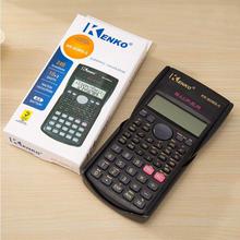 Super Quality School Student Function Calculator Scientific Calculator