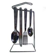 Stainless Steel Cutlery Set