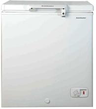 Kelvinator 160ltr Chest Freezer KD160T