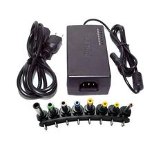 UNIVERSAL LAPTOP / NOTEBOOK POWER ADAPTER