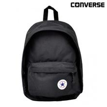 Converse Black Core Basic Backpack - 6110275Lxn1