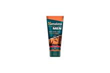 Himalaya Anti-Hair Fall Styling Gel Strong Hold For Men - 100ml