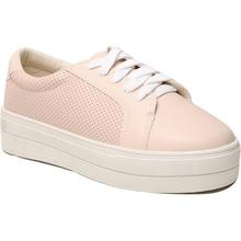 Klaur Melbourne Sneakers For Women  (Pink)