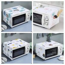 Microwave Cover