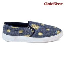 Goldstar Concord Goldstar Sneaker For Men- Blue (067)