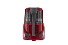 Panasonic 1800 Watt Bagless Vacuum Cleaner(MC-CL563R)