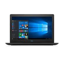 Dell G3579-7989BLK-PUS/ i7/ 8th Gen/ 16 GB RAM/ 1 TB HDD + 256 GB SSD/ 15 Inch Full HD Gaming Laptop