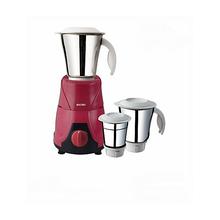 Baltra Cooper 3 BGM-132 Mixer Grinder- Red