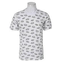 Men’s White Elephant Printed T-Shirts