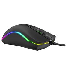 Havit Wired Mouse MS72