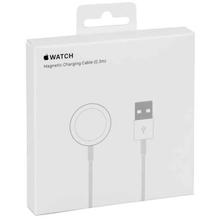 Magnetic Charging Cable USB  (1M) For iWatch