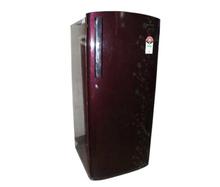 Videocon VIDEOCON VZ225 SINGLE DOOR REFRIGERATOR