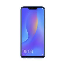 Huawei Nova 3i Smart Mobile Phone [6.3" 4GB 128GB 3340mAh] - Purple