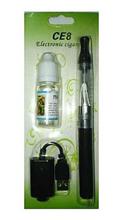 EGO CE8 Electronic Cigarette Starter Kit