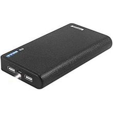 M2050 My Power 20000 mAh Power Bank