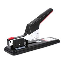 M and G Heavy Duty Stapler ABS92771