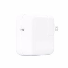 Apple 30W USB Type-C Power Adapter