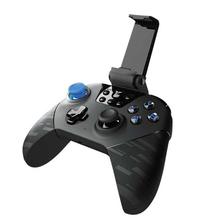 Flydigi X8 Pro Wireless Gaming Controller with Real