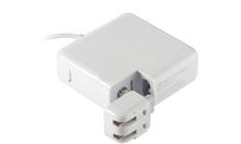 Original Magsafe 2 60W 16.5V3.65A Power Adapter Universal Laptop Charger for Apple Macbook Pro Retina13" A1344