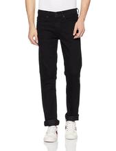 Levi’s Men’s 511 Slim Fit Jeans