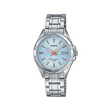 Casio Enticer Ladies LTP-1308D-2AVDF (A1509)