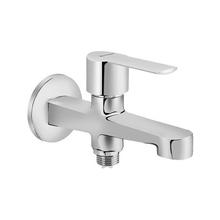 Parryware Crust Bib Cock Bathroom Faucet G3167A1