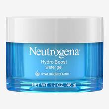 Neutrogena Hydro Boost Water Gel 1.7oz  By Genuine Collection