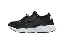 Nike Air Huarache Men's Sneakers