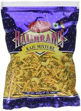 Haldirams Kaju Mixture (400gm)