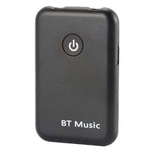 2 in 1 BT 4.2 Audio Receiver and Transmitter Wireless USB Adapter Home Music Stereo System Adapter Car Kit Accessory