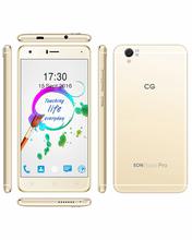 CG EON BLAZE PRO (1 GB RAM, 8 GB ROM)