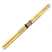 Pro Mark 7A Wooden Tip Drum Stick