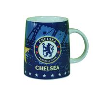 Chelsea Mug