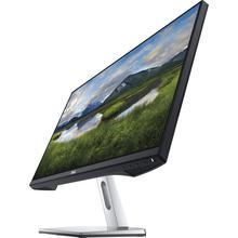 Dell S2319H 23" Monitor