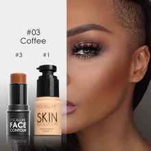 Focallure face Makeup Set Face Foundation base make up &