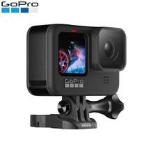 GoPro HERO9 Black - Oliz Store