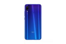 Xiaomi Redmi Note 7 Pro [6GB RAM, 128 GB ROM ] 6.3 Inches Screen