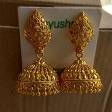 Teej Special Jumka for ladies