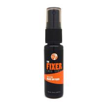 W7 The Fixer Face Spray (18G)