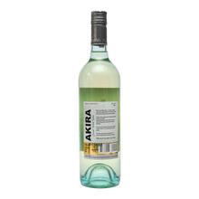 Supreme Wine Akira Sweet White Wine-750ml