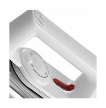 SUNFLAME Dry Iron LT WT-Popular DX 100W (White)