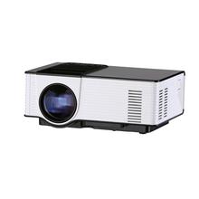 VS314 LED Projector Mini Home Projector