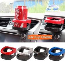 Universal Car Truck Drink Water Cup Bottle Can Holder