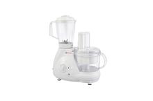 Bajaj Food Processor (FX-11)-600 W