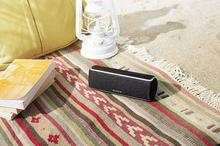 Sony SRS-XB21 Portable Wireless Bluetooth Speaker