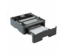 Brother Printer Tray - LT6500