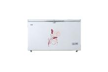 CG Chest Freezer CGDF4303HD-430 Ltrs