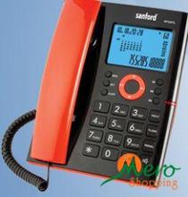 Sanford Telephone SF332TL